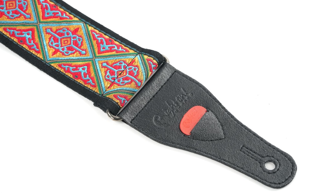 Righton Legend Hafa - Red-3.jpg