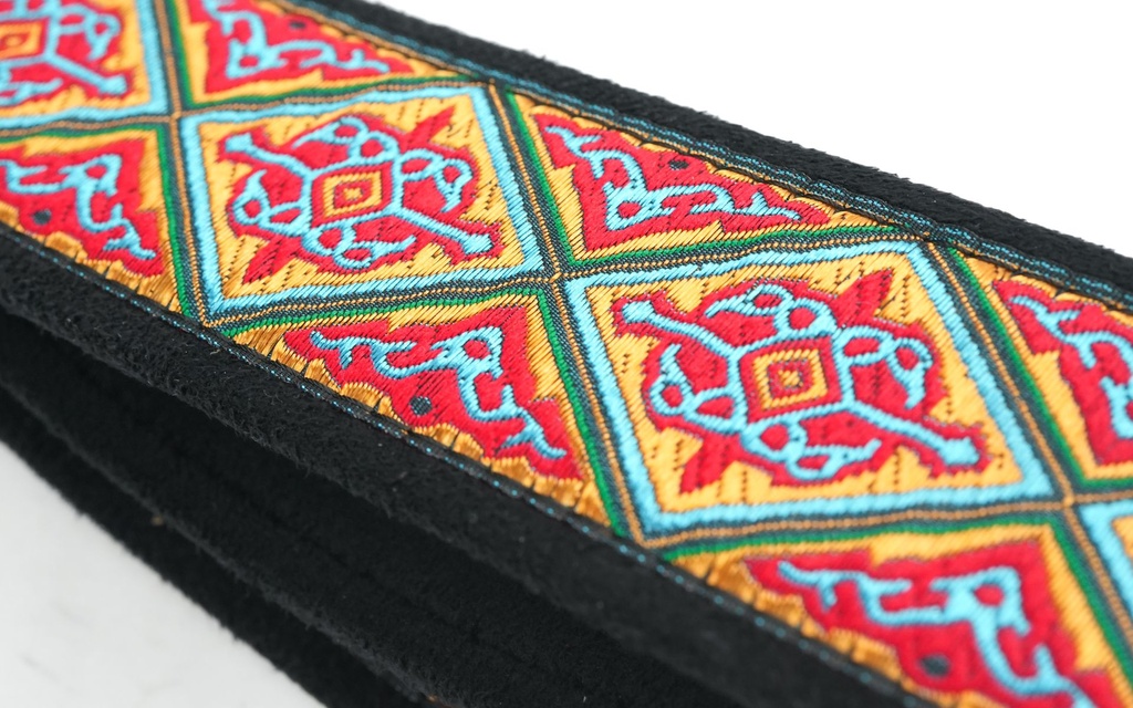 Righton Legend Hafa - Red-2.jpg