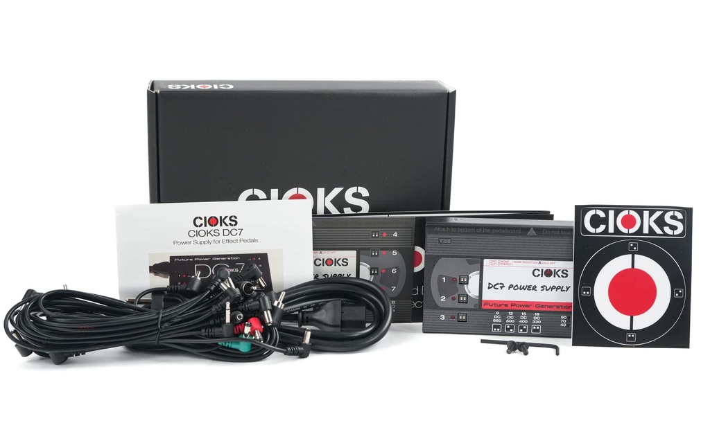 Cioks DC7 + Flex Limited VHS-1.jpg