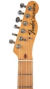 Fender Telecaster Japan Cherry 1988-4.jpg