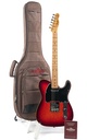 Fender Telecaster Japan Cherry 1988-1.jpg