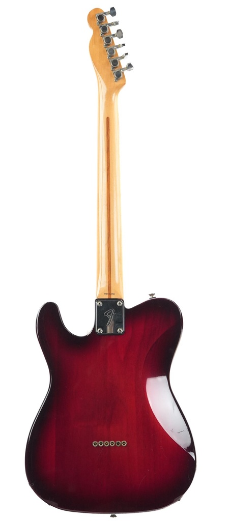 Fender Telecaster Japan Cherry 1988-7.jpg