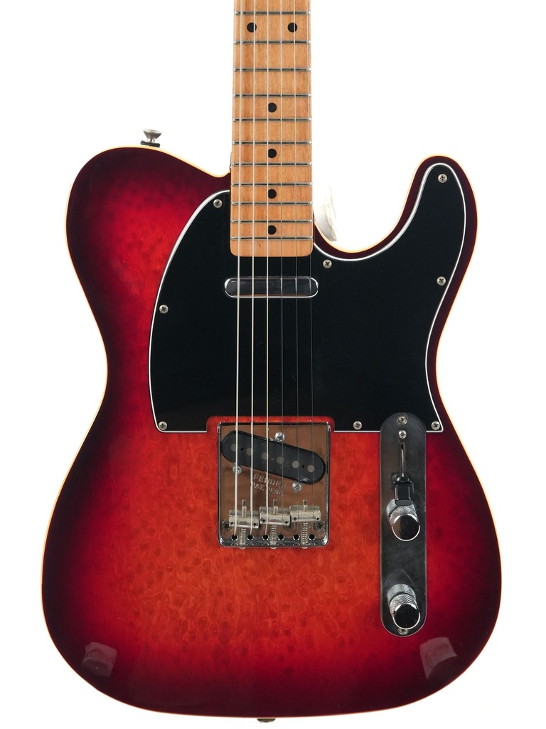 Fender Telecaster Japan Cherry 1988-3.jpg