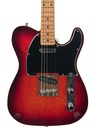 Fender Telecaster Japan Cherry 1988-3.jpg