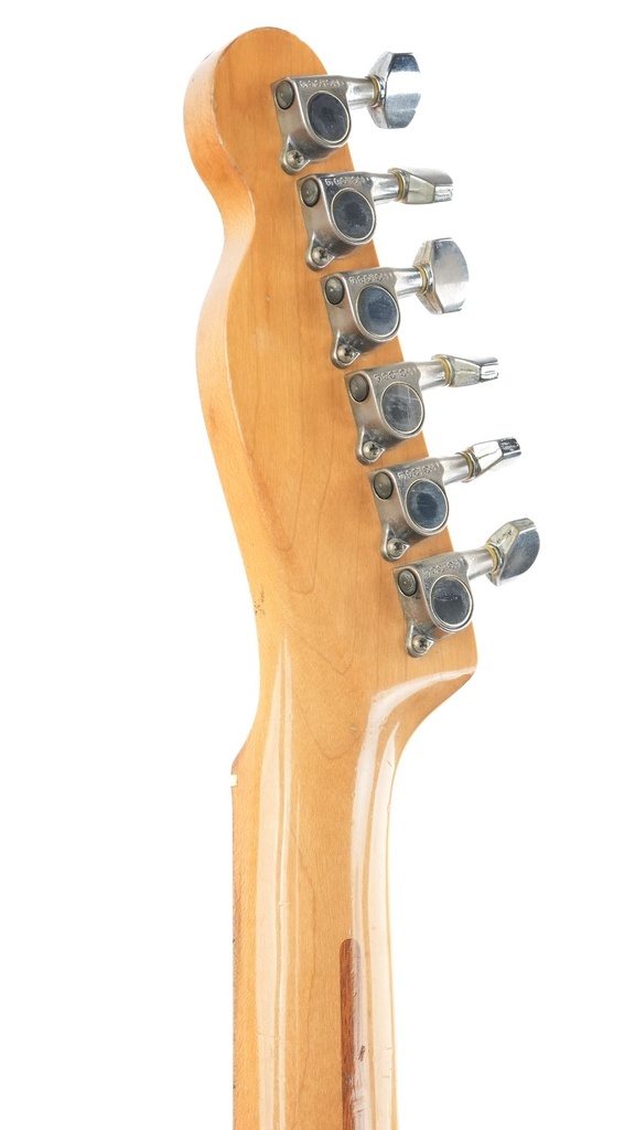 Fender Telecaster Japan Cherry 1988-5.jpg