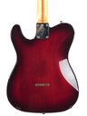 Fender Telecaster Japan Cherry 1988-6.jpg