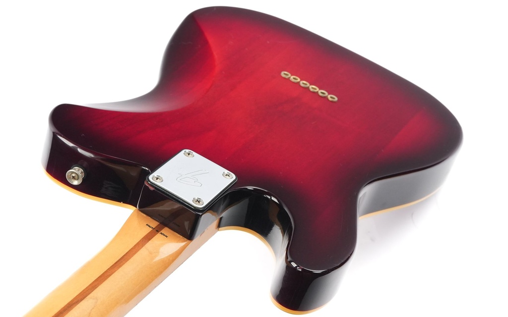 Fender Telecaster Japan Cherry 1988-9.jpg