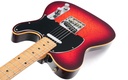 Fender Telecaster Japan Cherry 1988-8.jpg