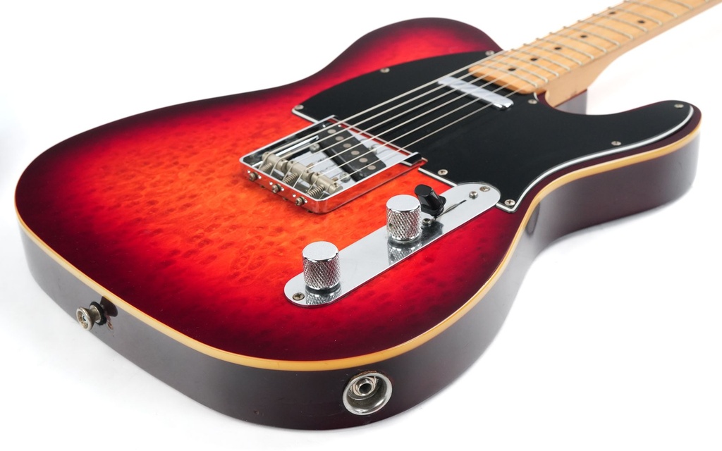 Fender Telecaster Japan Cherry 1988-11.jpg