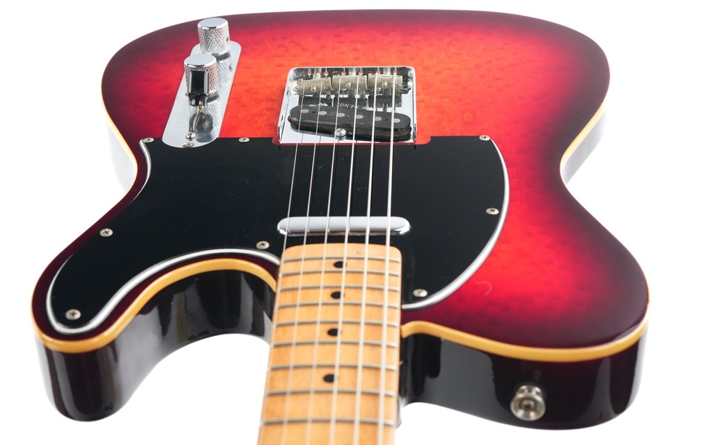 Fender Telecaster Japan Cherry 1988-12.jpg