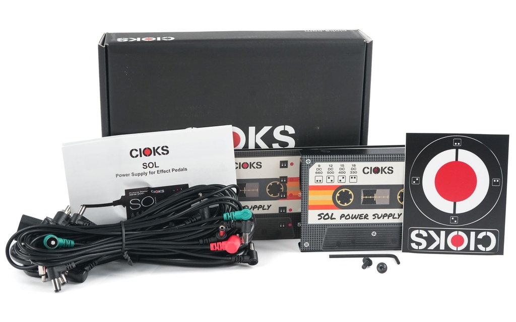Cioks SOL Power Supply Limited Cassette-1.jpg