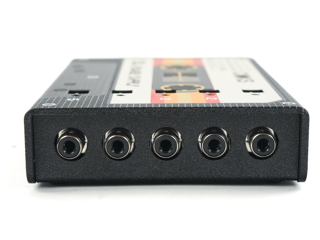 Cioks SOL Power Supply Limited Cassette-4.jpg