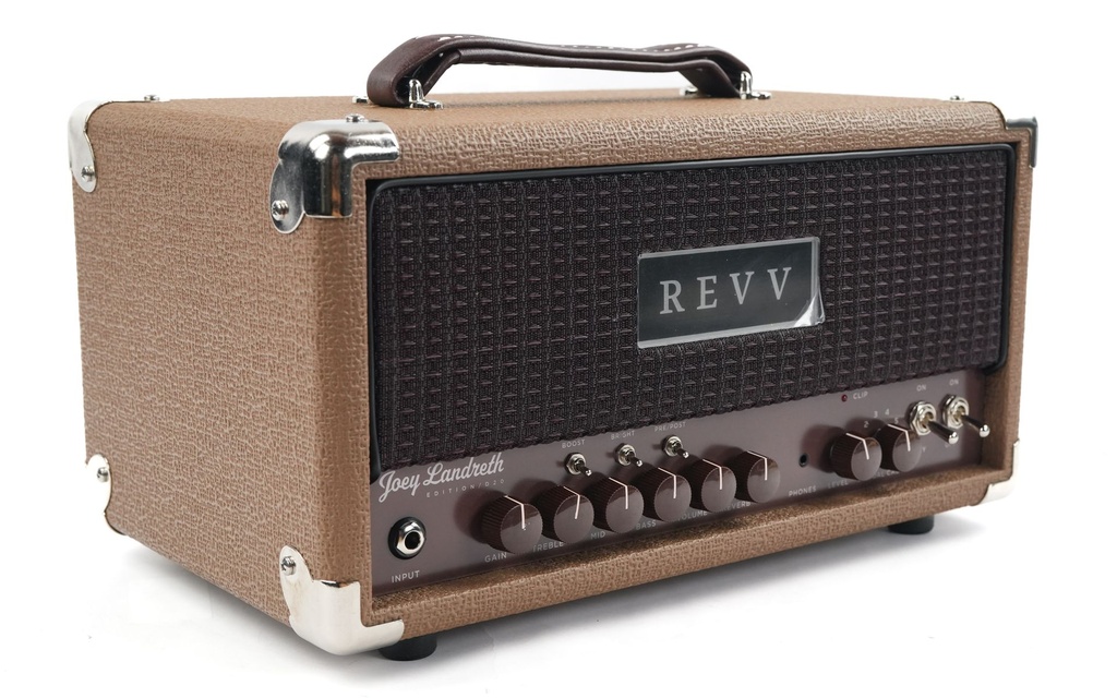 Revv D20 MKII Head-3.jpg