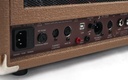 Revv D20 MKII Head-8.jpg