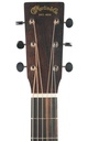 Martin D10E Retro-4.jpg