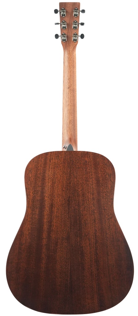 Martin D10E Retro-6.jpg