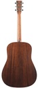 Martin D10E Retro-6.jpg