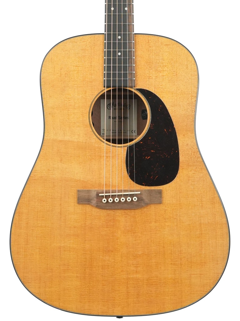 Martin D10E Retro-3.jpg