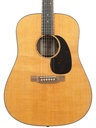 Martin D10E Retro-3.jpg