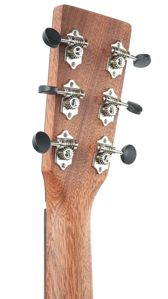 Martin D10E Retro-5.jpg