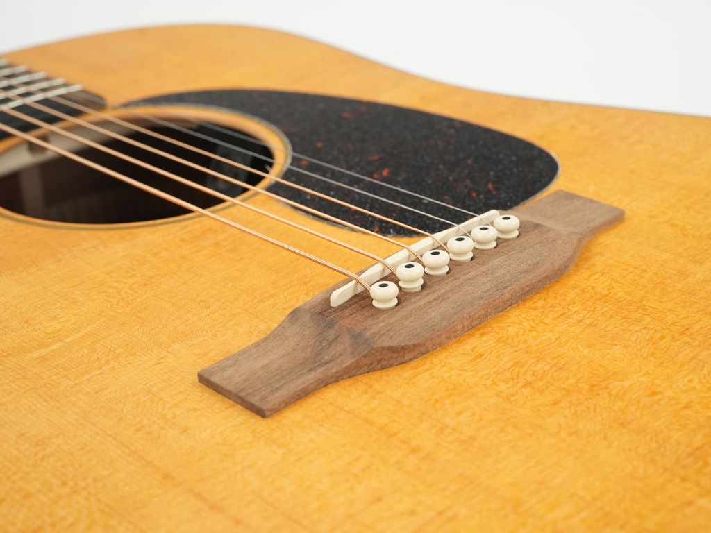 Martin D10E Retro-10.jpg