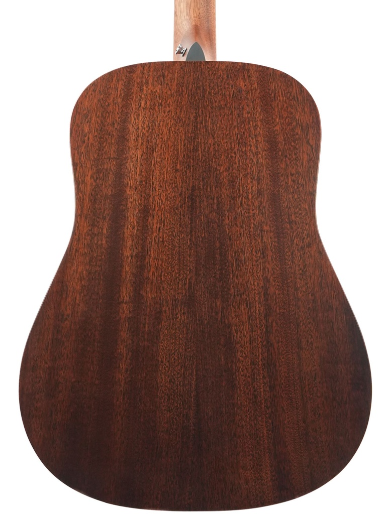 Martin D10E Retro-7.jpg