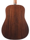 Martin D10E Retro-7.jpg