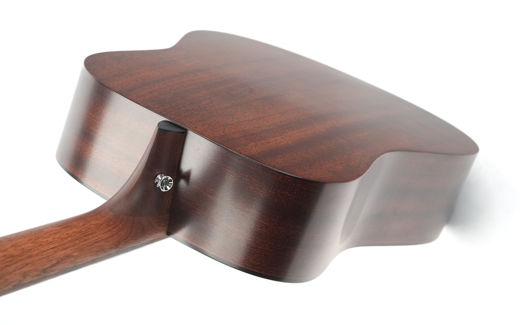 Martin D10E Retro-9.jpg