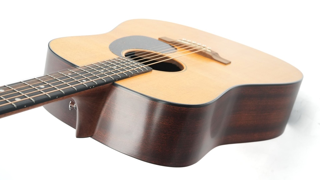 Martin D10E Retro-8.jpg