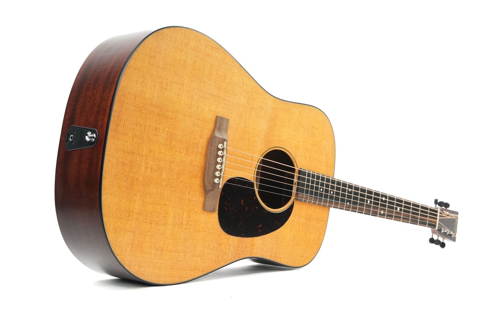 Martin D10E Retro-11.jpg