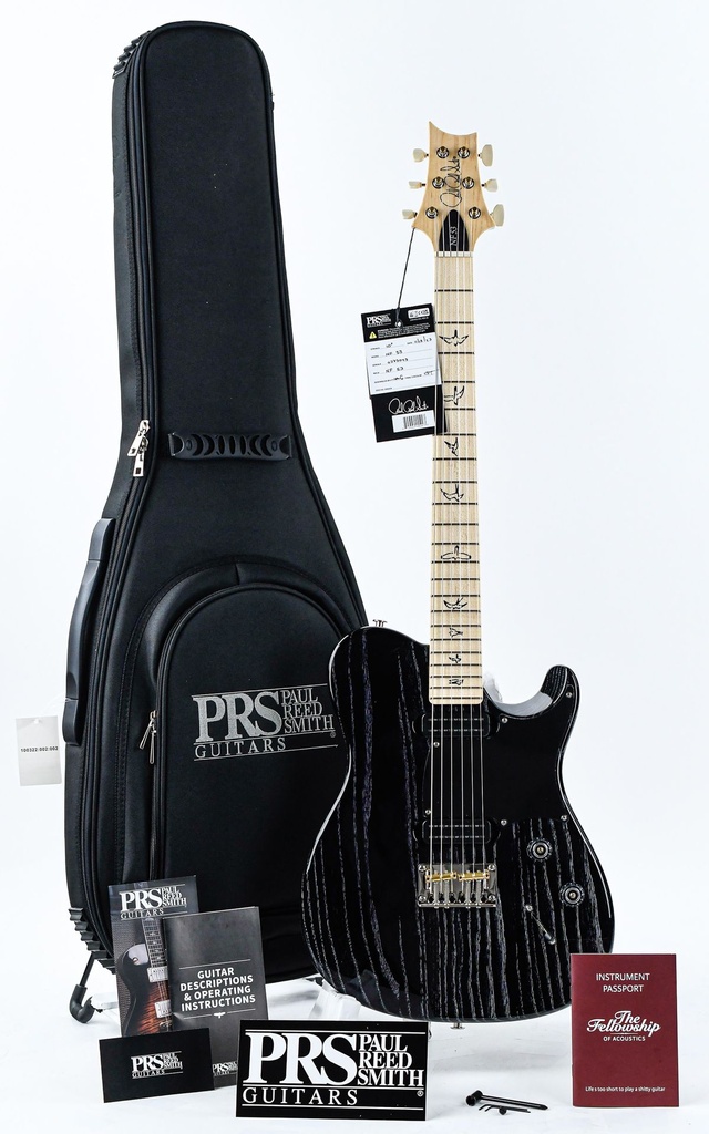 PRS NF53 Black Doghair-1.jpg