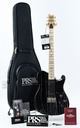PRS NF53 Black Doghair-1.jpg