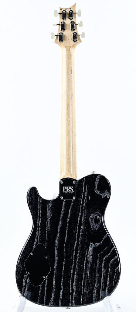 PRS NF53 Black Doghair-7.jpg