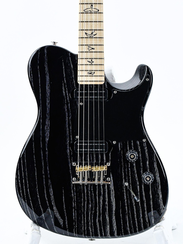 PRS NF53 Black Doghair-3.jpg