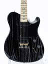 PRS NF53 Black Doghair-3.jpg