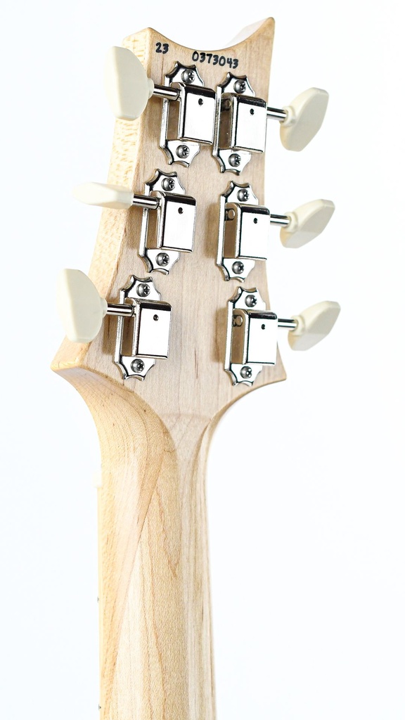 PRS NF53 Black Doghair-5.jpg