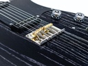 PRS NF53 Black Doghair-10.jpg