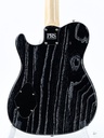 PRS NF53 Black Doghair-6.jpg