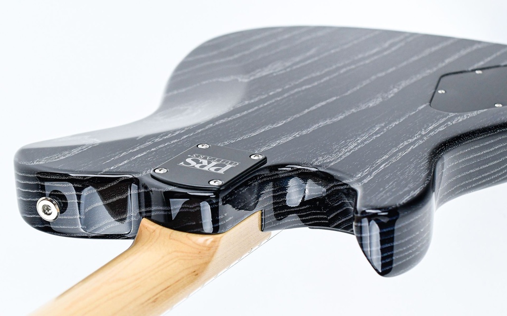 PRS NF53 Black Doghair-9.jpg