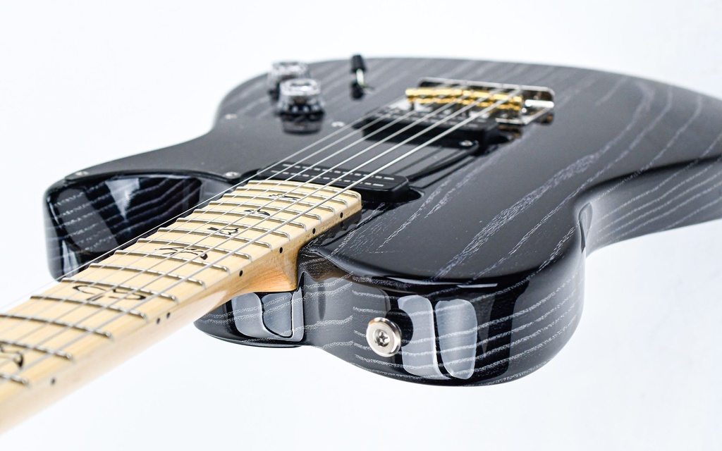 PRS NF53 Black Doghair-8.jpg