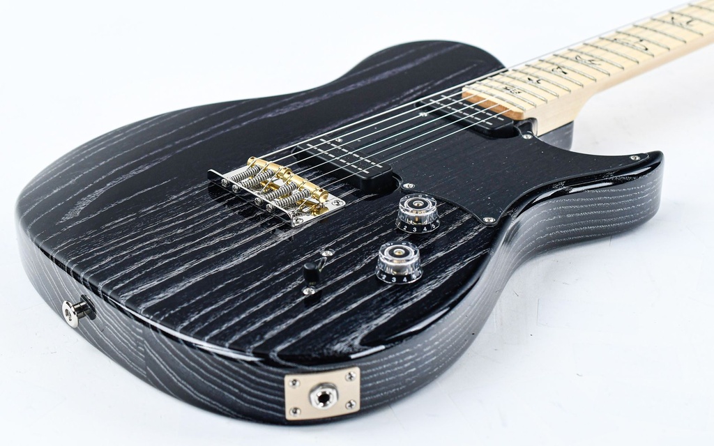 PRS NF53 Black Doghair-11.jpg