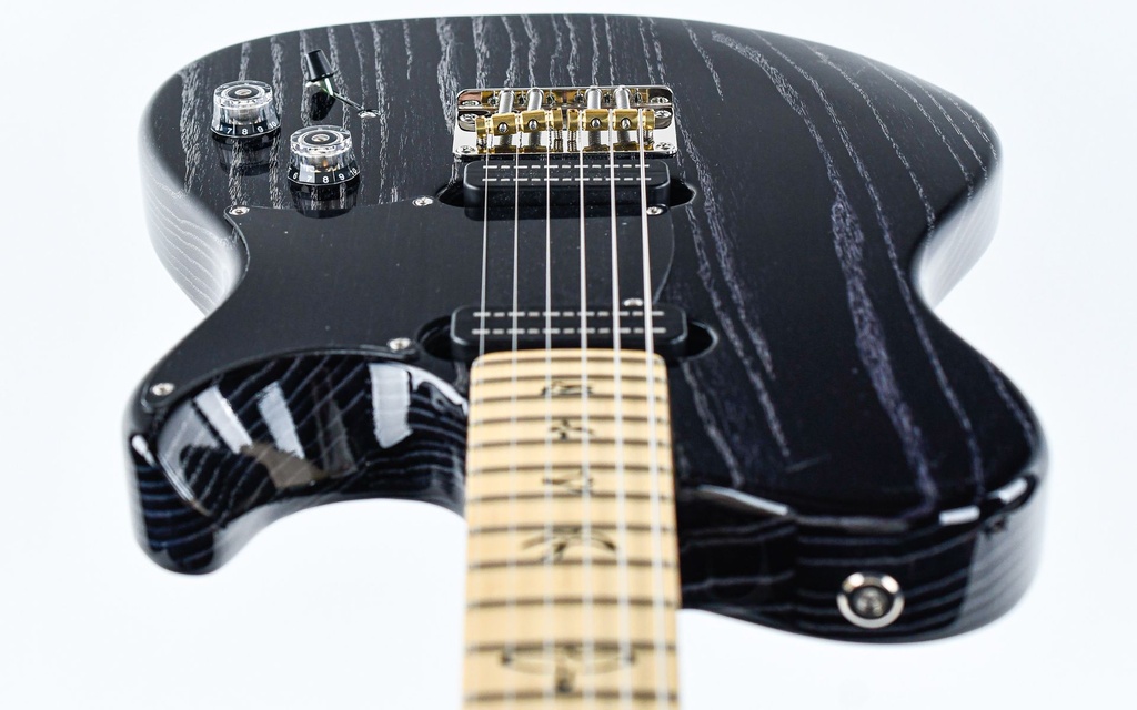 PRS NF53 Black Doghair-12.jpg