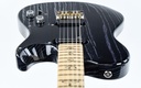 PRS NF53 Black Doghair-12.jpg