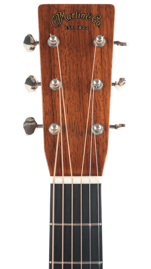 Martin OMC28 Laurence Juber 2004-4.jpg