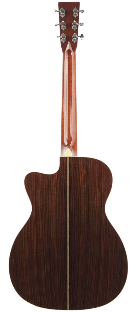 Martin OMC28 Laurence Juber 2004-6.jpg