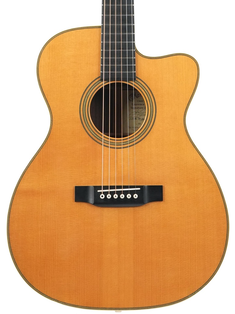 Martin OMC28 Laurence Juber 2004-3.jpg