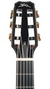BSG OM32CF Nylon Spruce Madagascar Rosewood-4.jpg
