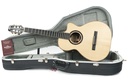 BSG OM32CF Nylon Spruce Madagascar Rosewood.jpg