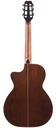 BSG OM32CF Nylon Spruce Madagascar Rosewood-6.jpg