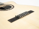 BSG OM32CF Nylon Spruce Madagascar Rosewood-10.jpg
